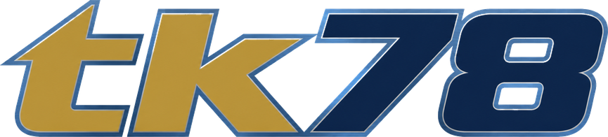 tk78